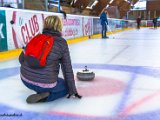 Curling 2017-1692.jpg
